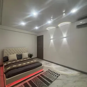 Apartamento In, Salou