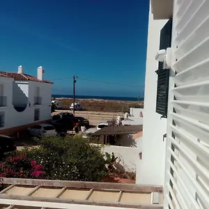  Сasa de vacaciones Zahara Beach House España